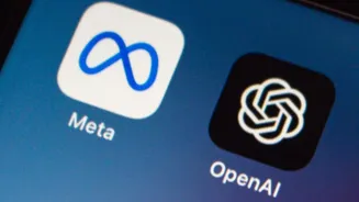 .agent, .agi, .intelligence: OpenAI, Meta leading rush for AI-focused domains