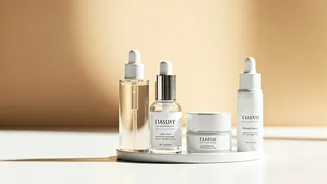 Want Brighter Skin? Start With The Right Order