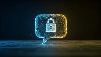 WhatsApp's Incognito Chat: Unveiling Private AI Conversations with Meta AI