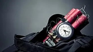 Rajasthan High Court Receives Bomb Threat, Premises Evacuated