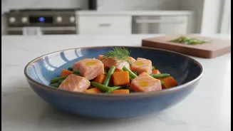 Why Gourmet Pet Food Is Becoming A Bigger Choice For Urban Indian Pet Owners
