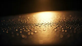 Mumbai Swelters: Yellow Alert Issued for Hot & Humid Conditions