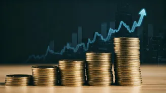 Potential for 27%+ Returns: Top Stocks for Investors