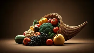 Baisakhi 2026: Heartfelt Wishes & Greetings to Celebrate Renewal and Connection