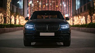 Protect Your Vehicle This Diwali 2025