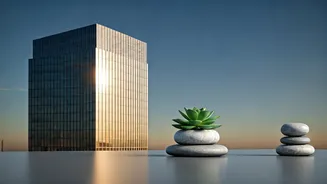 Capricorn Horoscope: February 26, 2026 - A Day of Professional Advancement and Well-being