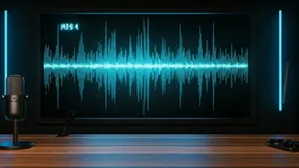 AI Radio Hosts: A Study on ChatGPT, Gemini, Claude & Grok's Underwhelming Broadcasts
