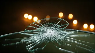 7 Red Flags: Toxic Friendships and Teen Guidance