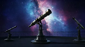 Daily Zodiac Forecast: April 2, 2026 - Your Cosmic Guidance Awaits!