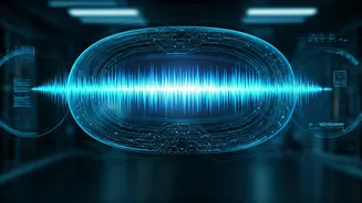 Meta's New AI Makes Brain Interfaces More Accessible