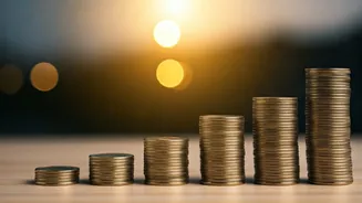 Rs 100 SIP: Million-Rupee Dream? Let's Find Out!