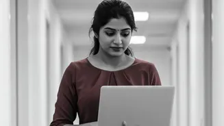 AI And The Future Of Indian IT Jobs: Roles, Skills And Workplace Changes