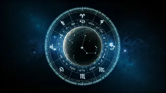 October 26, 2025: Your Daily & Weekly Horoscope