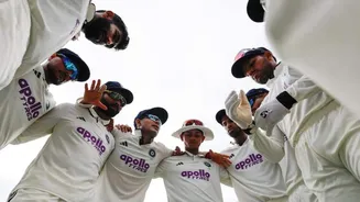 'Even I would've taken...': Kris Srikkanth slams Kolkata pitch, Gambhir