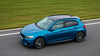 Affordable Sunroof Cars in India: Drive in Style from Just ₹7 Lakh!