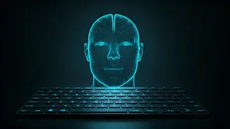 Brain2Qwerty v2 Turns Brain Signals Into Words
