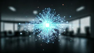 AI Knowledge Is The New Advantage