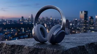 Why City Soundscapes Silently Degrade Human Nervous Systems By Triggering Continuous Cortisol Output Reactions