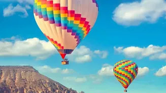 Turkey Alternatives In 2026 Beyond The Usual Tourist Circuit