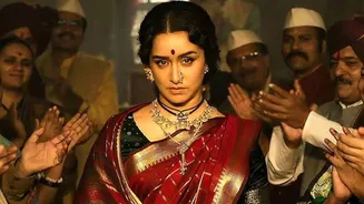 ‘Eetha’: Shraddha to visit Vitthabai’s village