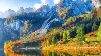 Where to Look for Better September Travel Value Without Chasing Cheapness