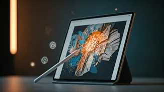 Unleash Your Creativity: 5 AI Tools Revolutionizing Digital Scrapbooking