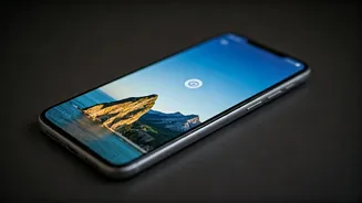 Google Photos' New 'Copy' Button: A Simpler Way to Share Your Favorite Snaps