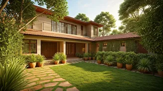 Related Stories banner