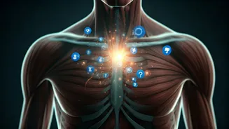 Unmasking Health Myths: What Doctors Want You to Know About Social Media Scares