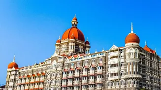 How hostels can work for solo travellers visiting India’s cultural destinations