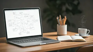 Busy Professionals Are Blocking Days For Deep Work