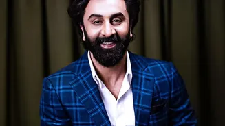 The Characters That Took Ranbir Kapoor Beyond The Conventional Bollywood Hero