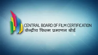 CBFC abolishes Tatkal certification option: How it'll affect films