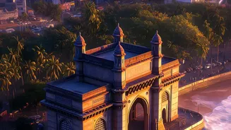 Why India’s Next IPO Wave Could Be Much Larger Than The First