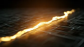 Mothers: The Guiding Light for Values in a World of Digital Distraction