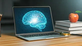 AI's Advice for Teens: Maximize Time