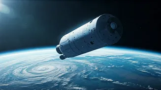 Artemis 2: A Leap Beyond Orbit with Crucial Science Objectives