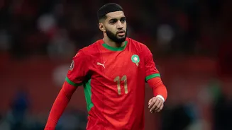 Rival do Brasil na estreia da Copa, Marrocos goleia Madagascar em amistoso