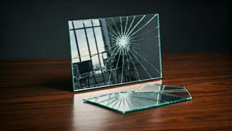 Workplace Toxicity: Is It You?