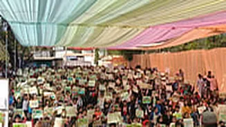 Related Stories banner