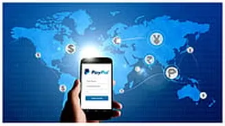 Tech Jobs: PayPal Lays Off 600 Employees In India, Revokes Access Immediately After Firing Call