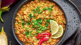 Fibre-Rich Eating Can Fit Indian Food Habits Without Turning Every Meal Into A New Recipe