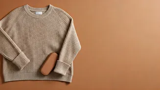 Gen Z Wants Fashion That Understands Their Mood