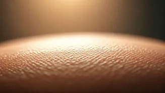 Why Less Exfoliation May Mean Better Skin