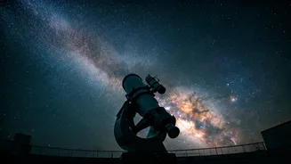 Cosmic Forecast for February 26, 2026: Your Daily Horoscope Guide