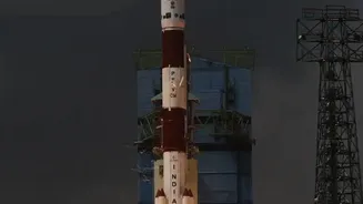 ISRO Recruitment Deadline Today: Roles, Eligibility And Application Guide