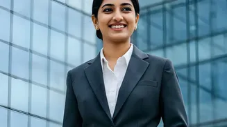 Indian IT Careers In The AI Era: Skills That Could Matter