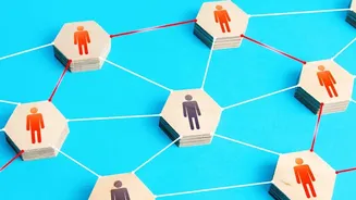 AI Is Redesigning Jobs Across White-Collar Work