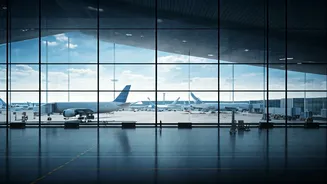 Japan Tourism Soars: Record Numbers Amidst Shifting Sands