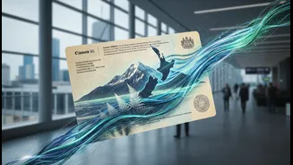 Indian Aspirants Shouldn't Miss This New Zealand Update